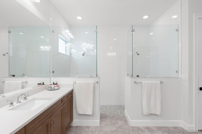 Building Photo - 4776 Estates Cir