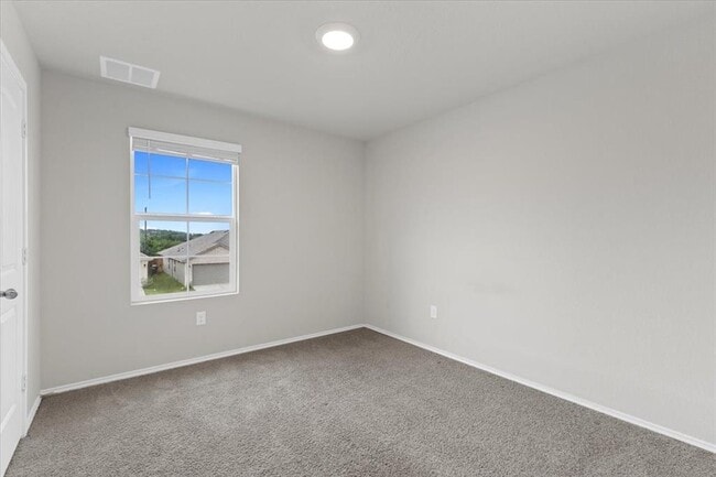 Building Photo - 5728 Brocade Dr