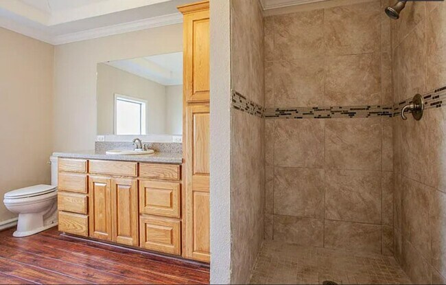 Building Photo - 3bd/2ba in Gatesville TX