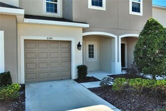 Building Photo - 6345 Willowside St