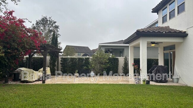 Building Photo - 14289 Lake Preserve Blvd
