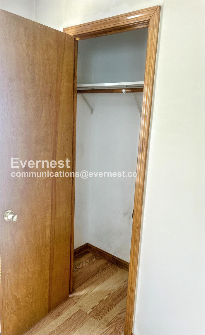 Building Photo - 4217 Stilmore Rd