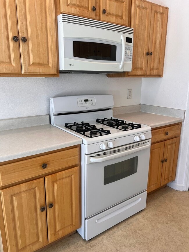 Building Photo - Quaint 3 Bedroom Fernley Home