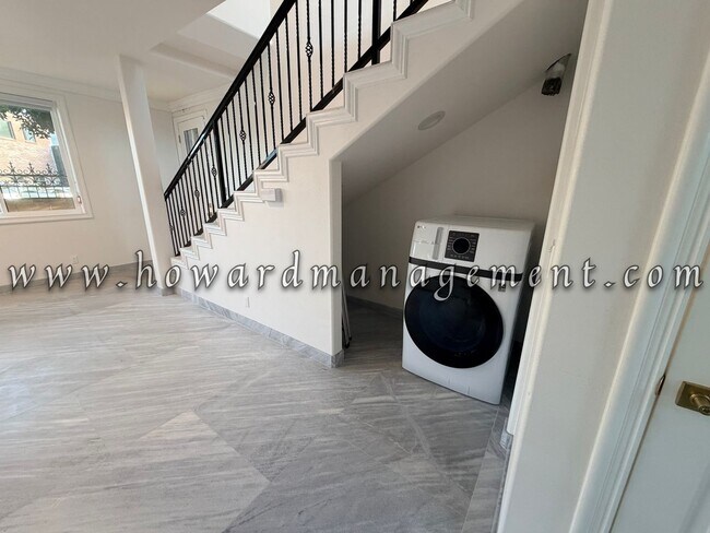 Building Photo - 02017CE