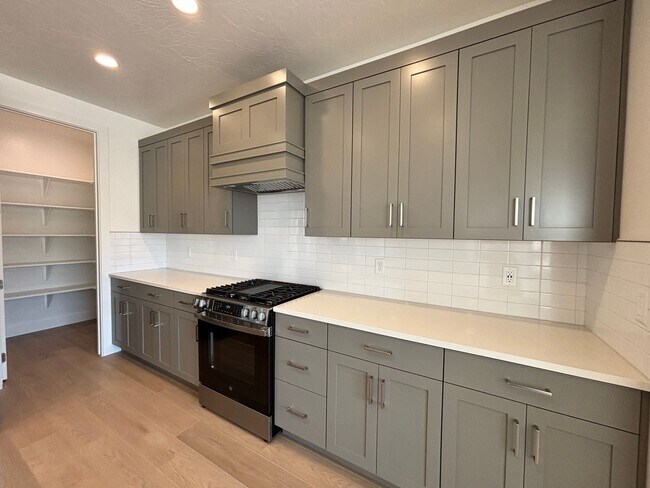 Building Photo - BRAND NEW 4 BEDROOM HOME OR RENT!