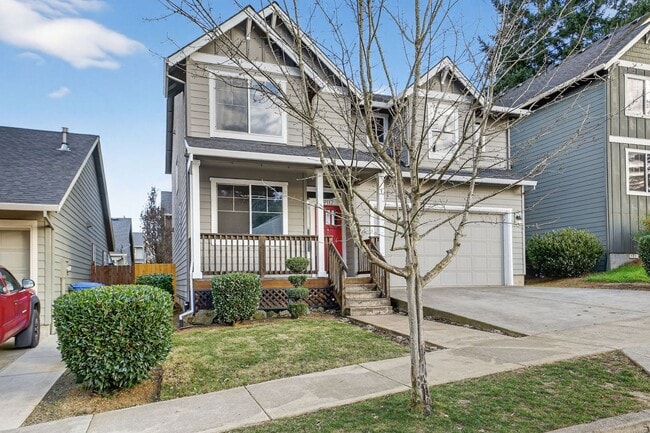 Building Photo - 19112 Arletha Ct