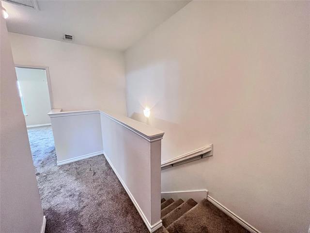 Building Photo - 5895 Clearwater Ct
