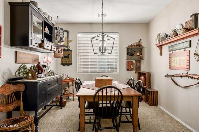 Building Photo - 20288 Harmony Pass