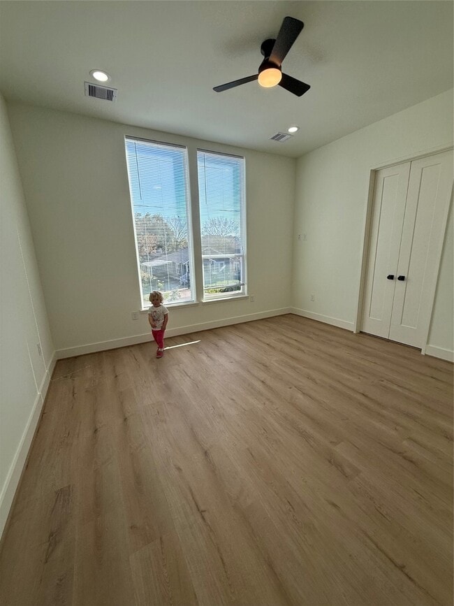 Building Photo - 1815 McKee St