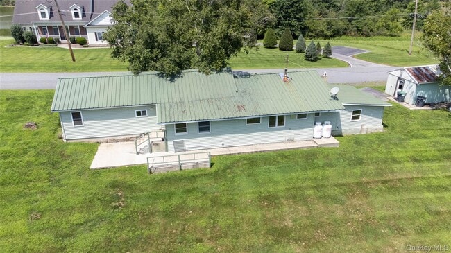 Building Photo - 86 Carpenter Rd