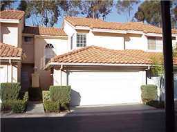 Building Photo - Terrific 2br/2Ba Townhome in La Cresta -  ...