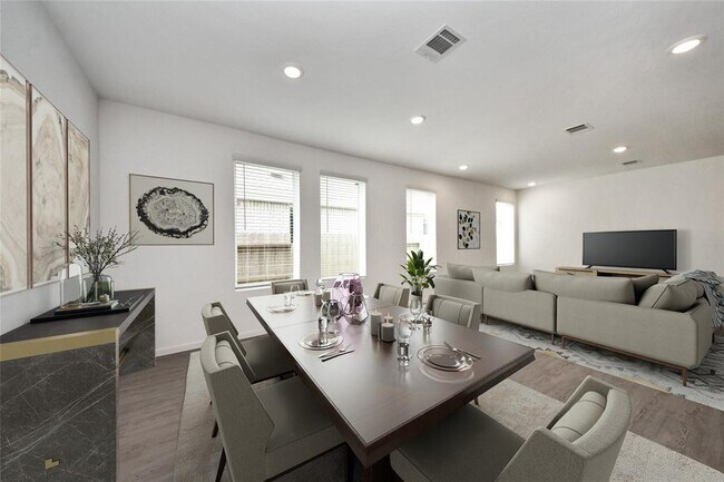 Building Photo - 6314 Orchid Bch Dr