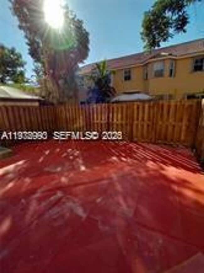 Building Photo - 8546 SW 165th Pl