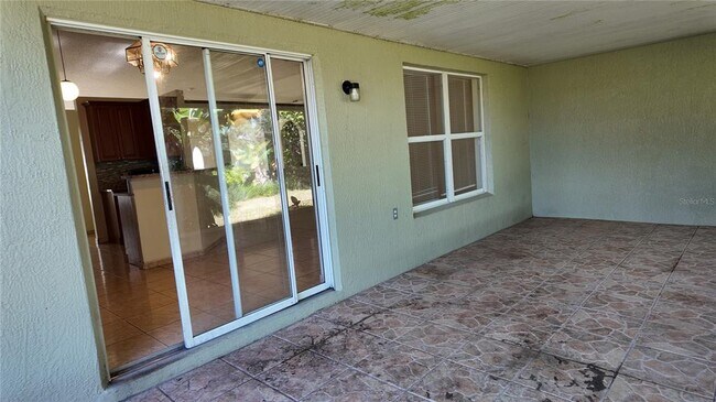 Building Photo - 1146 Orne Ct