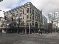 Building Photo - Condo for rent by Capital Property Management