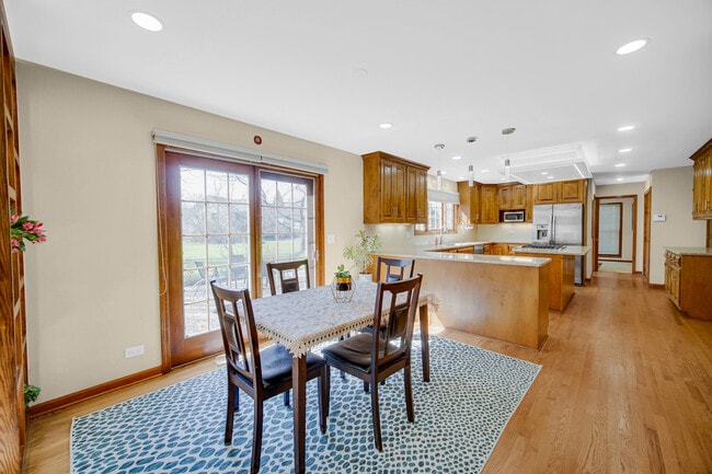 Building Photo - 2872 Whispering Oaks Ct