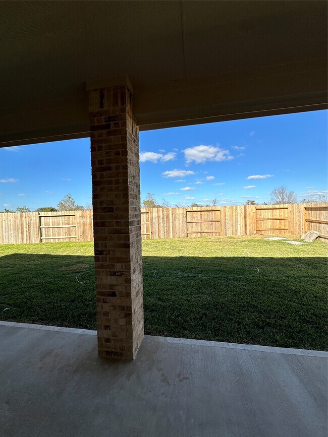 Building Photo - 3124 Ruby Rdg Dr