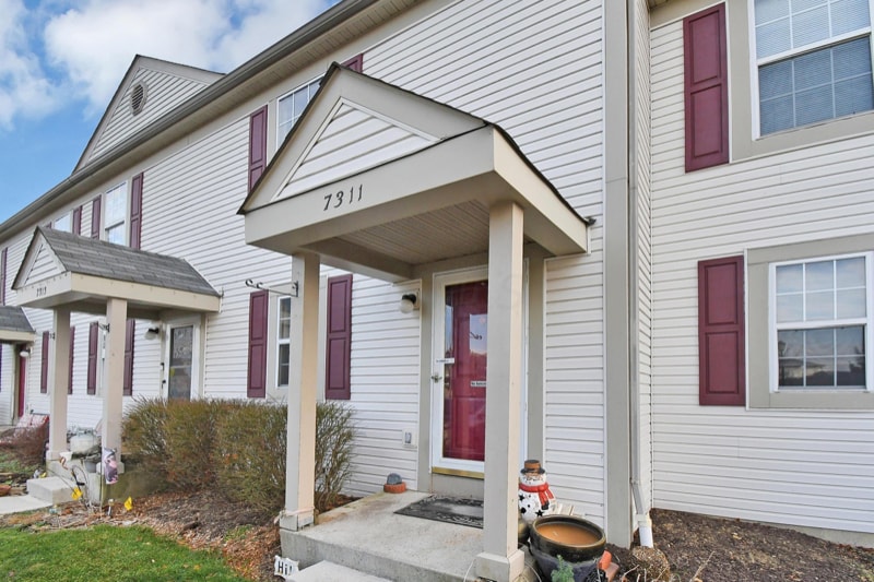 Building Photo - 7311 Kirkdale Dr