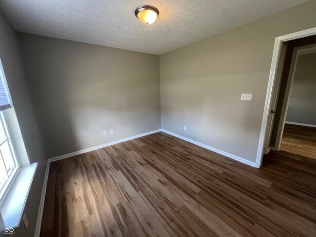 Building Photo - 11205 Founders Pl