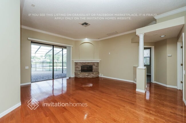 Building Photo - 4443 Bardsdale Dr