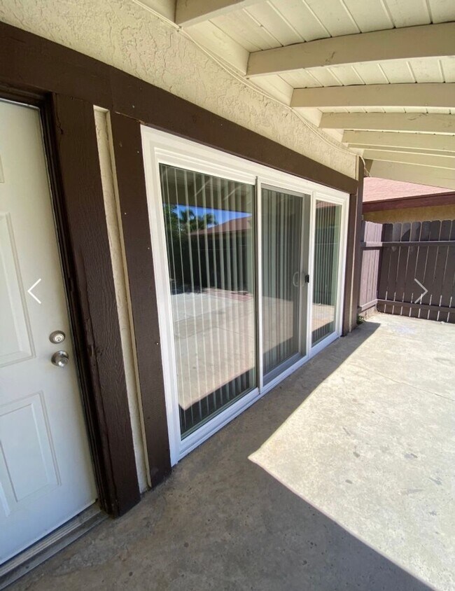 Building Photo - 4128 Trevor Ln