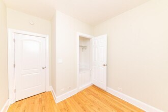 Building Photo - 2 bedroom in Chicago IL 60647