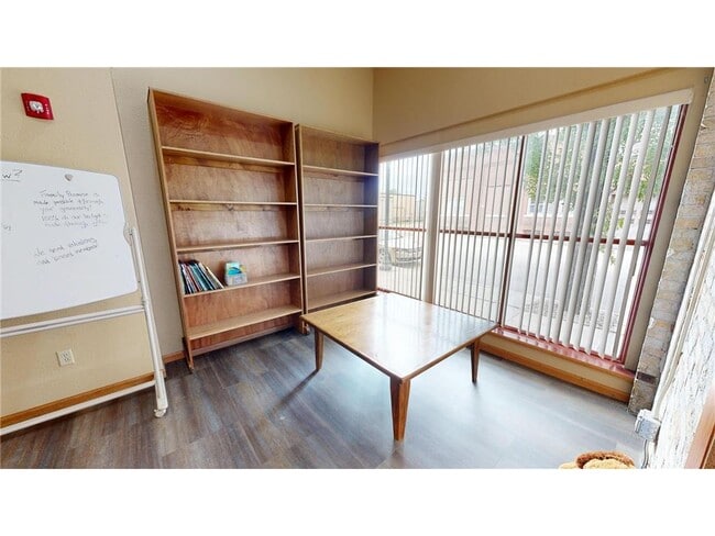 Building Photo - 539 Pacific Ave SW