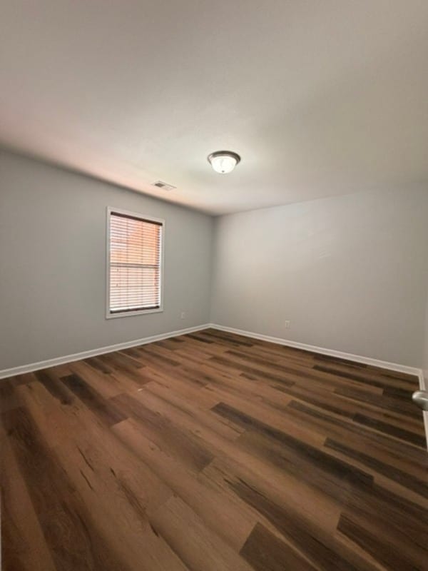 Building Photo - 317 Blythe Creek Dr
