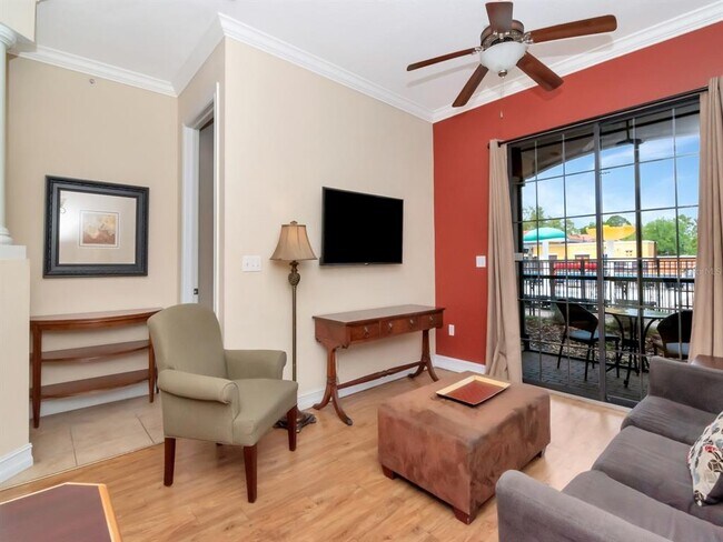 Building Photo - 13941 Clubhouse Dr