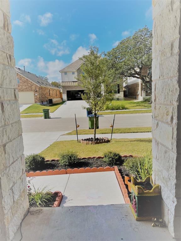 Building Photo - 2232 McClendon Trl