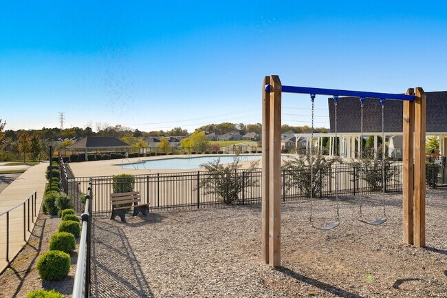 Building Photo - 838 Dean Dr