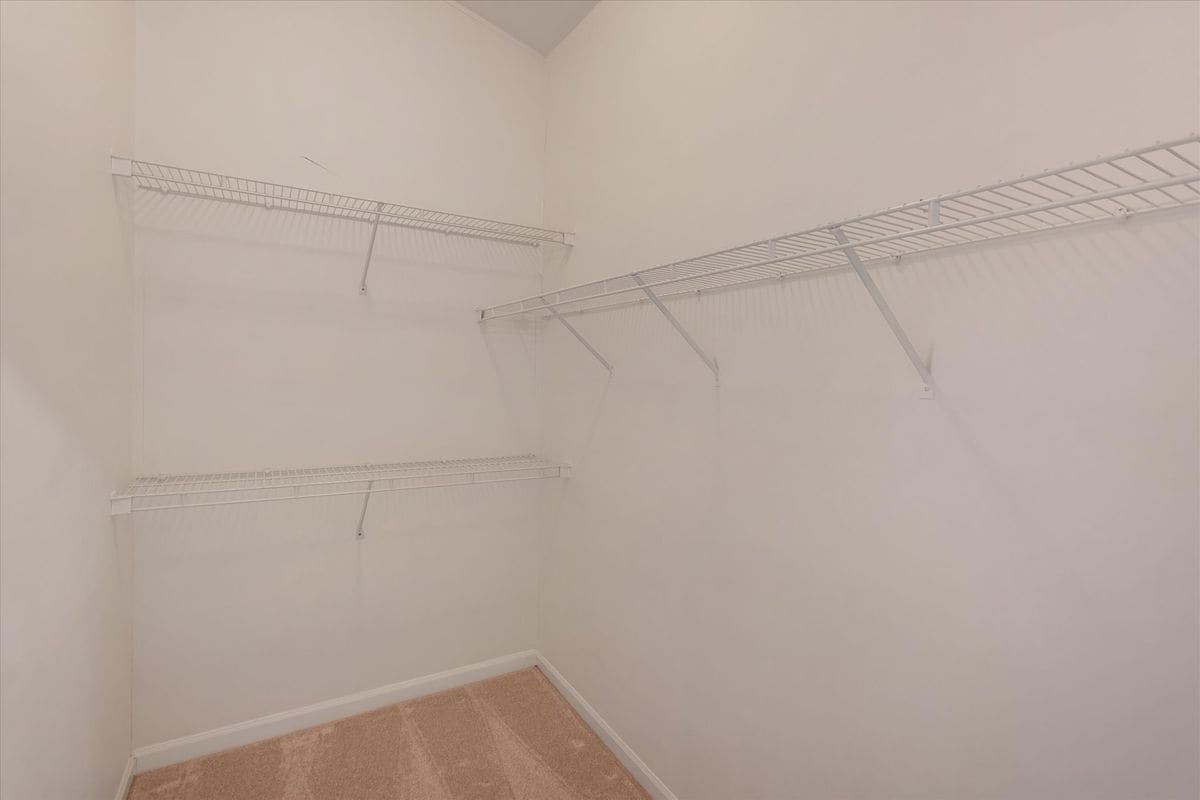 Building Photo - 6105 Starburn Path