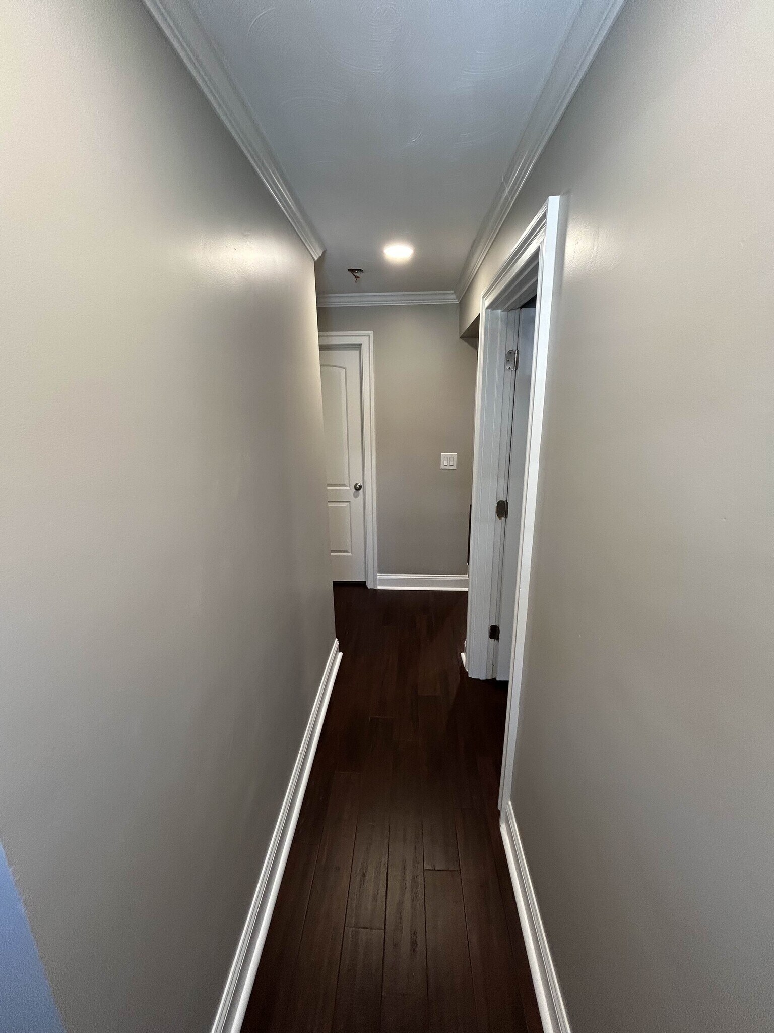 Building Photo - 4054 Howley St