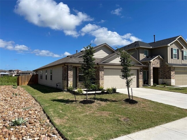 Primary Photo - 125 Calgary Ln