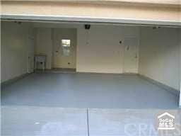 Building Photo - 313 Lampman Way