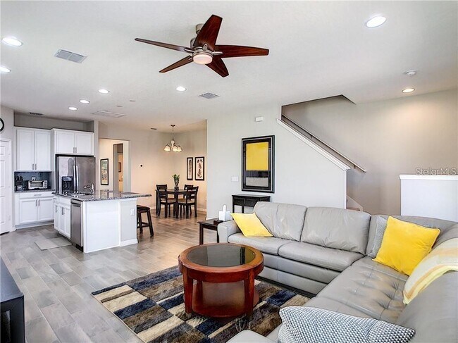 Building Photo - 8160 Wood Sage Dr