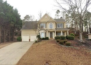 Building Photo - 3343 Mill Grove Terrace
