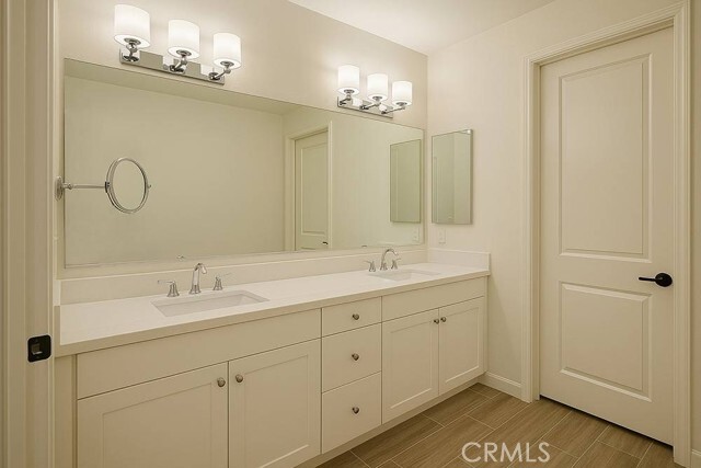 Building Photo - 23 Lancea Pl