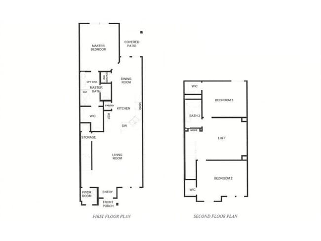 Building Photo - 126 Adage Dr