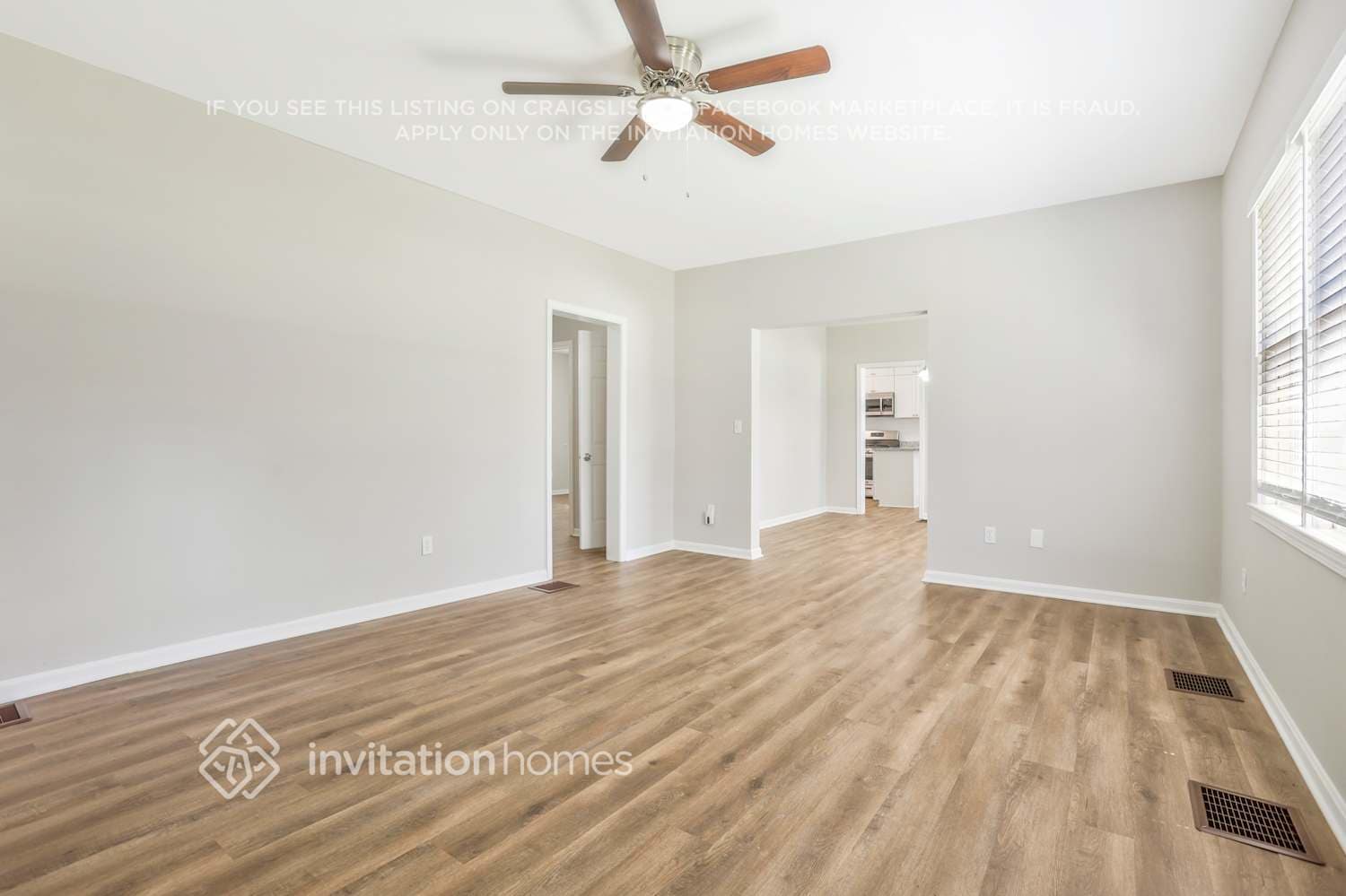 Building Photo - 60 Harmony Grove Rd