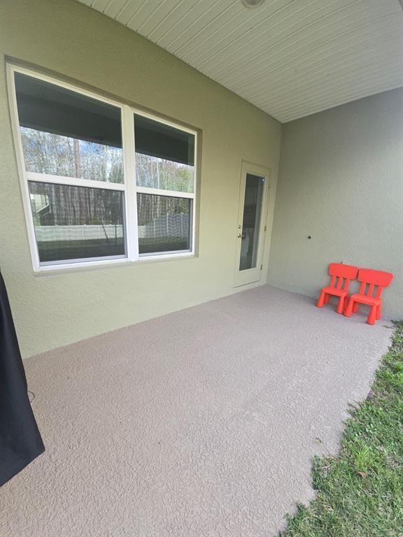 Building Photo - 3729 Sagefield Dr