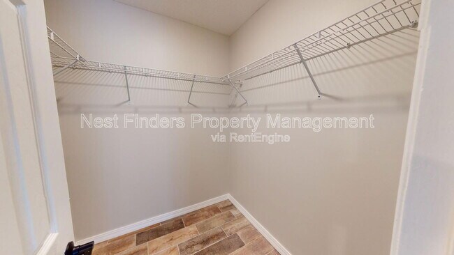 Building Photo - 12345 Tracy Ann Rd