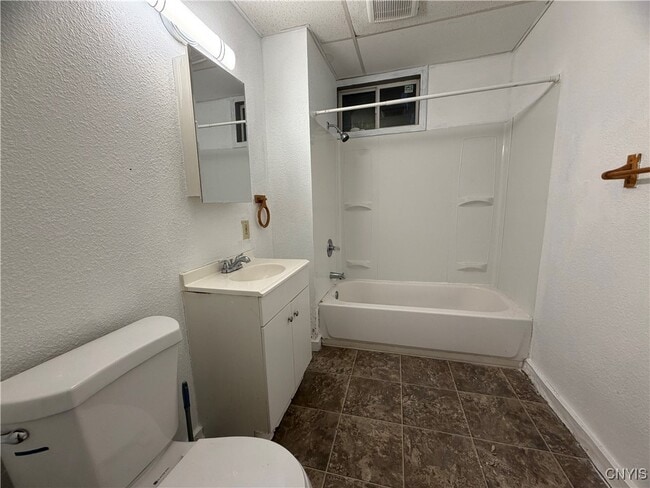 Building Photo - 1208 City St