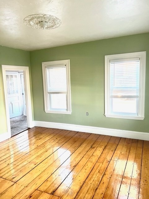 Building Photo - 429 High St