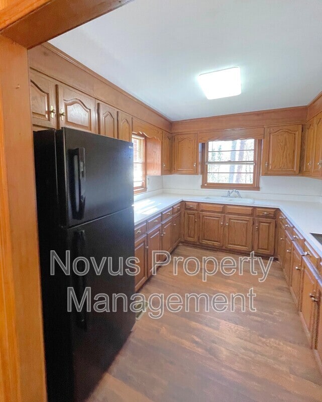 Building Photo - 1379 US-27