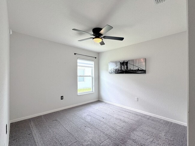 Building Photo - Beautiful 4-BR, 2-BA “Budget Friendly”– So...