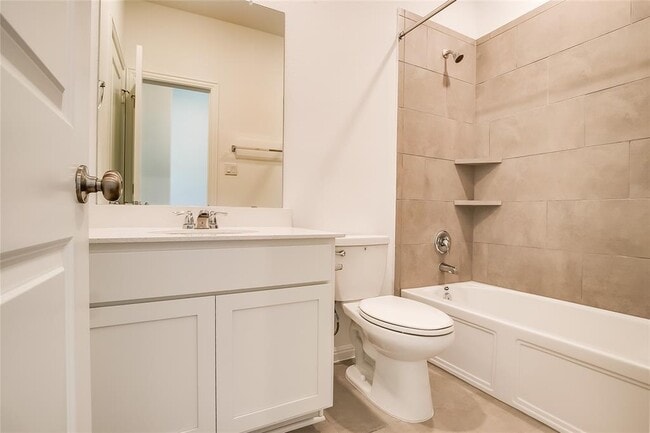 Building Photo - 220 Berean Ln