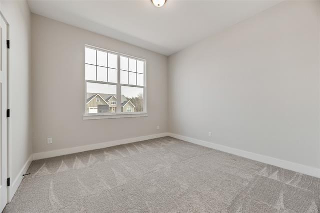 Building Photo - 2335 Providence Wy