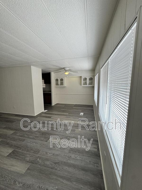 Building Photo - 941 Citrus St