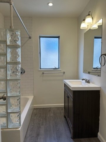 Building Photo - 6060 La Prada St